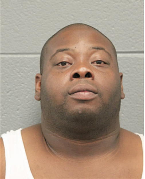 ERVIN E PIPES, Cook County, Illinois
