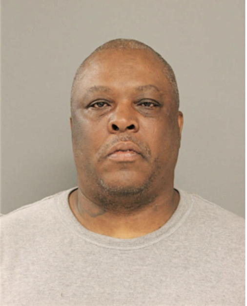 ERIC R RADCLIFF, Cook County, Illinois