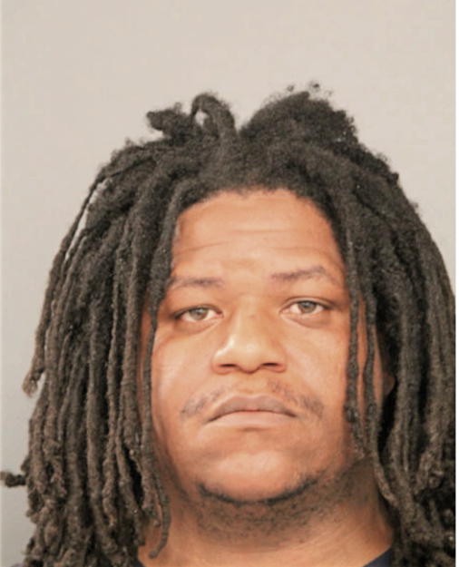 LUGENE R SHIPP, Cook County, Illinois