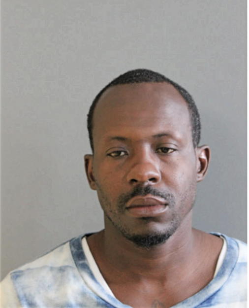 ANTHONY E SMITH, Cook County, Illinois