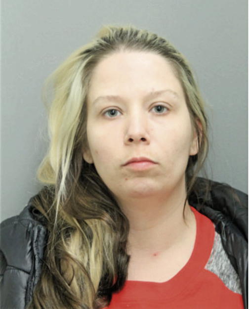 JENNIFER C STANDLER, Cook County, Illinois