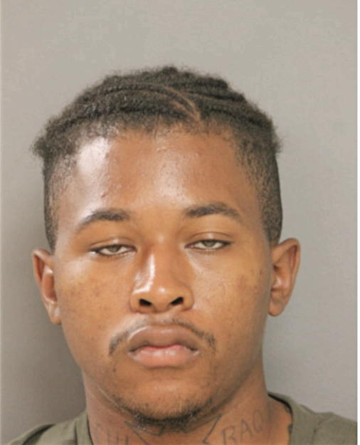 CHARLES STEWART, Cook County, Illinois