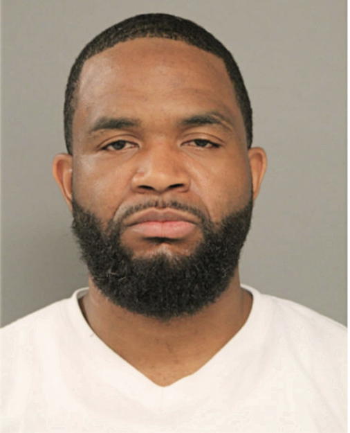 CHARLES A WILLIAMS, Cook County, Illinois