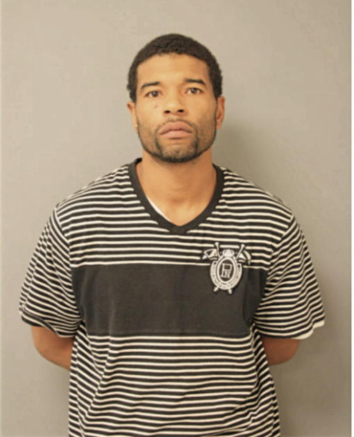 GREGORY D WRIGHT, Cook County, Illinois