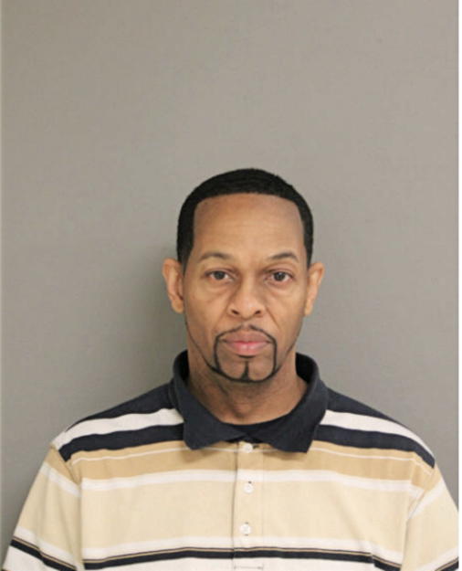 WESTON B ARMSTRONG, Cook County, Illinois