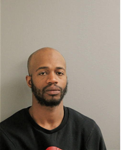 JONATHAN BOYCE, Cook County, Illinois