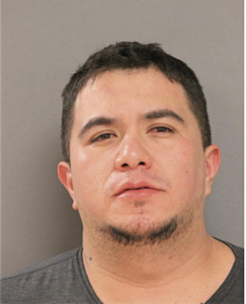 EDUARDO R BUONO, Cook County, Illinois
