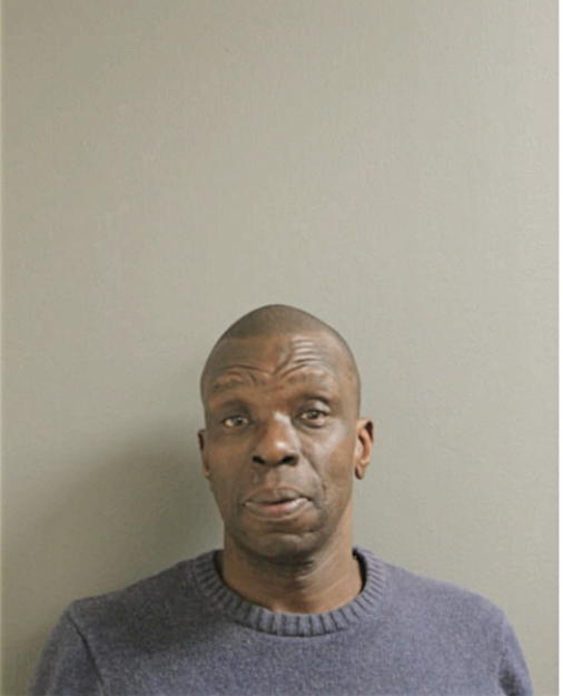 THOMAS J CLEMON, Cook County, Illinois