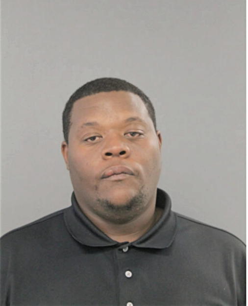 LEONCE COFFIE, Cook County, Illinois