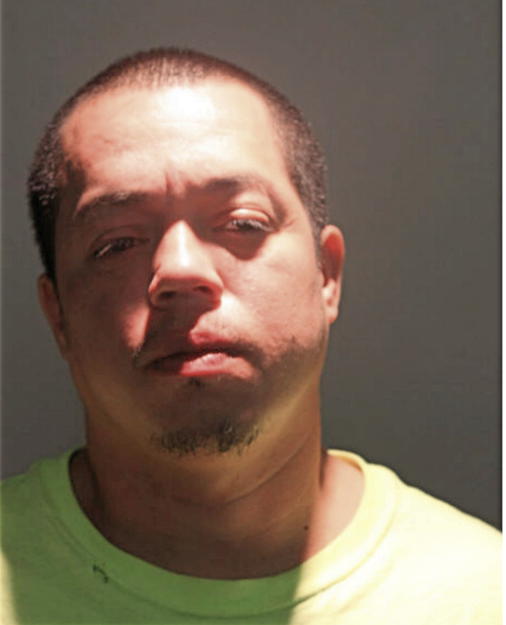 ROGELIO CONCEPCION, Cook County, Illinois