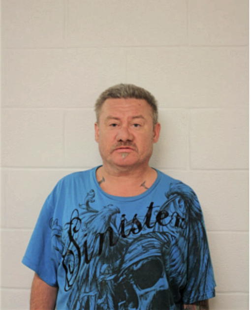ARTHUR W CORDER, Cook County, Illinois