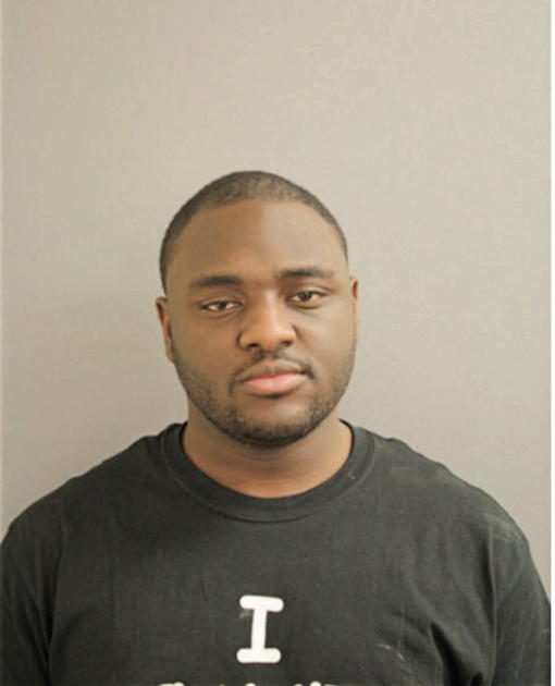 LEE ANDREW CORGWELL, Cook County, Illinois