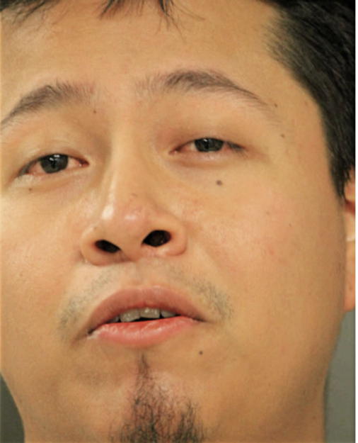 KERBI GARCIA-MELENDEZ, Cook County, Illinois