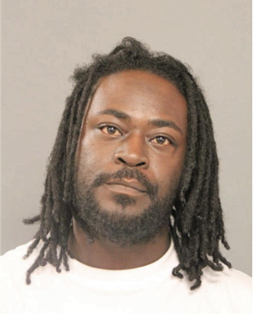 JEFFERY C GAREL, Cook County, Illinois