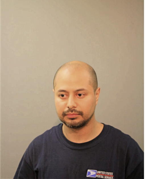 JUAN C GUTIERREZ, Cook County, Illinois