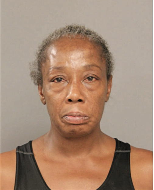 DEBRA JOHNSON, Cook County, Illinois