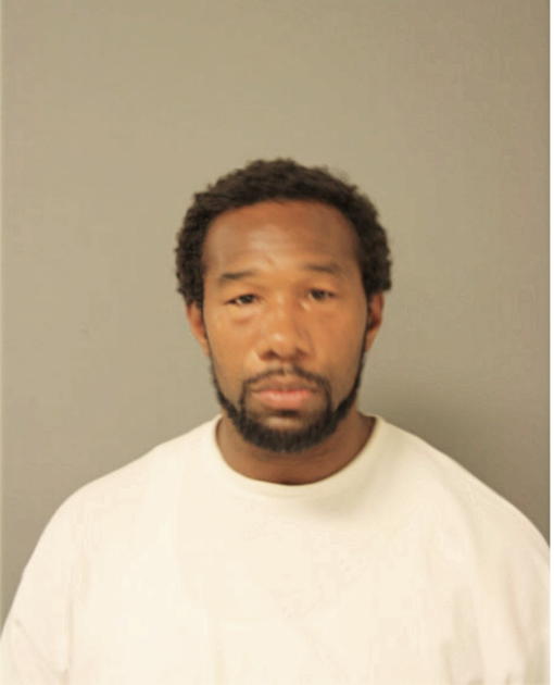 MICHAEL S JOHNSON, Cook County, Illinois