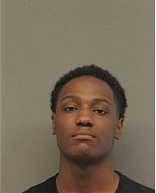 ANTHONY A LONG, Cook County, Illinois