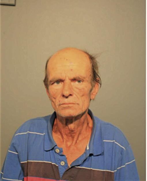 MICHAEL W OLLIS, Cook County, Illinois