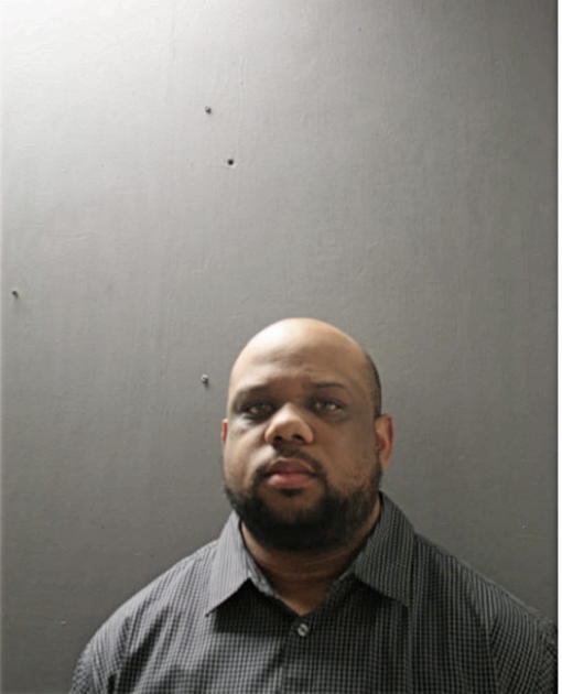 JOVAN E PLUMMER, Cook County, Illinois