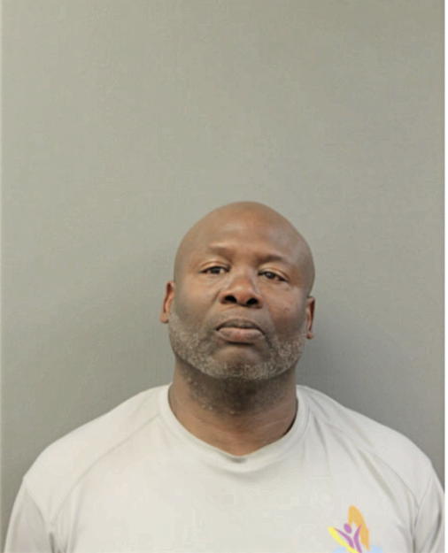 DEEDEE PRICE, Cook County, Illinois