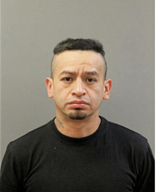ERIK P RIOS, Cook County, Illinois