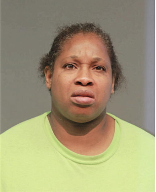 AMA E SAM, Cook County, Illinois