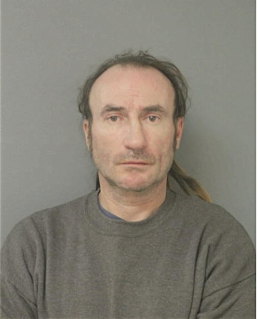 RICHARD K SLEPICKA, Cook County, Illinois