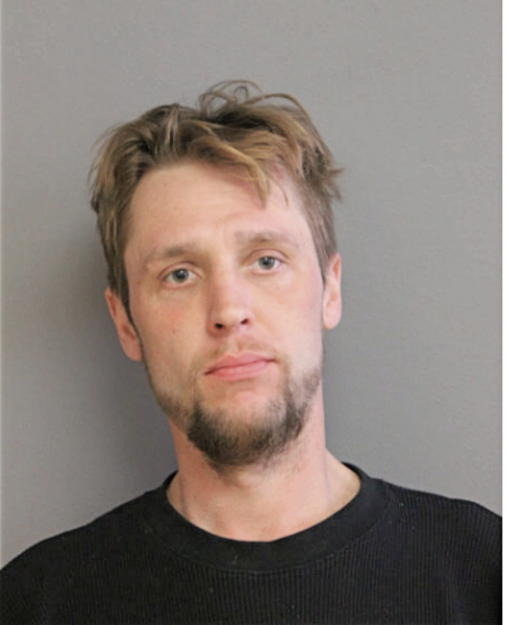 PATRICK S SULLIVAN, Cook County, Illinois