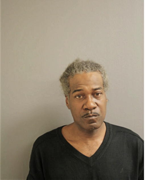 ROBERT TAYLOR, Cook County, Illinois