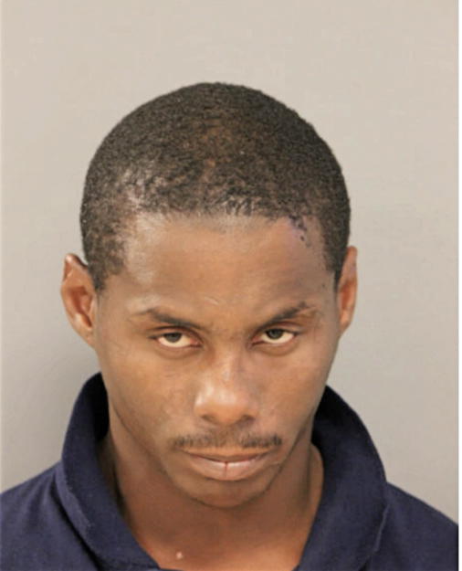 KEVIN A WARD, Cook County, Illinois