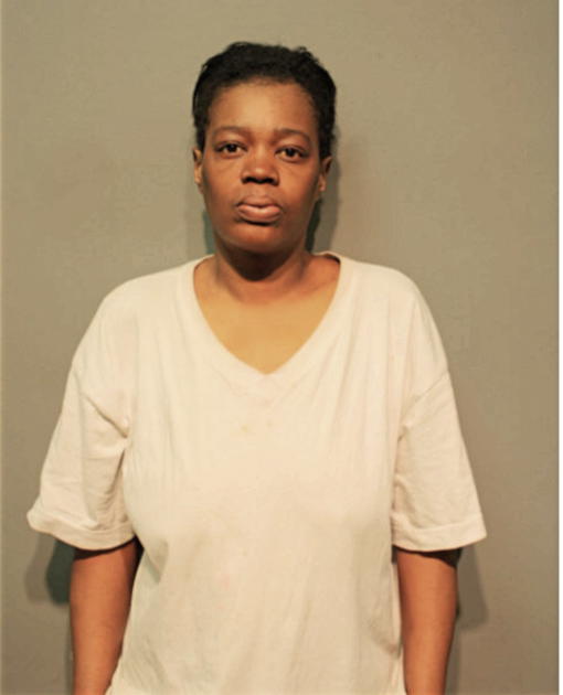 JENNFIER C WILLIS, Cook County, Illinois
