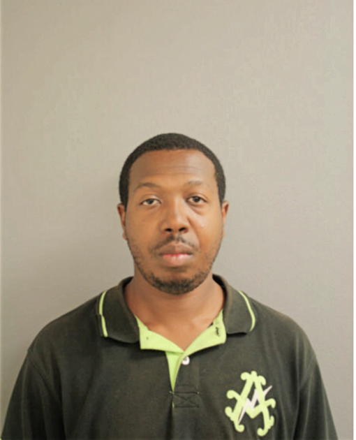 ARMEL J YOUNG, Cook County, Illinois