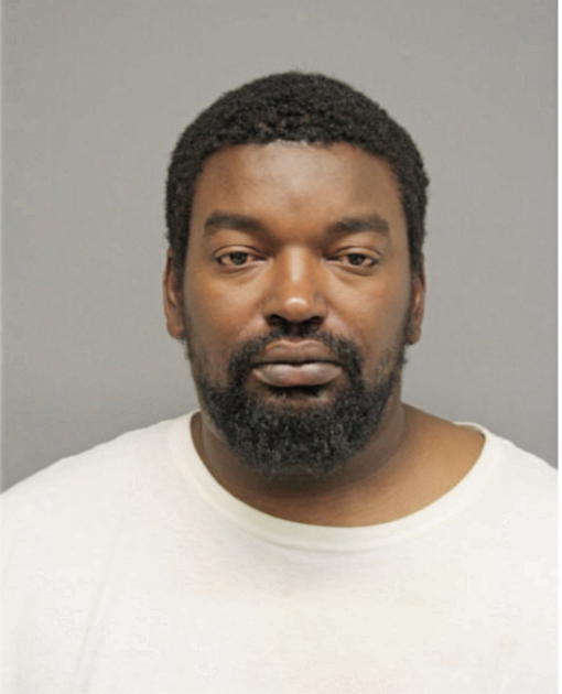 PATRICK D ABBOTT, Cook County, Illinois