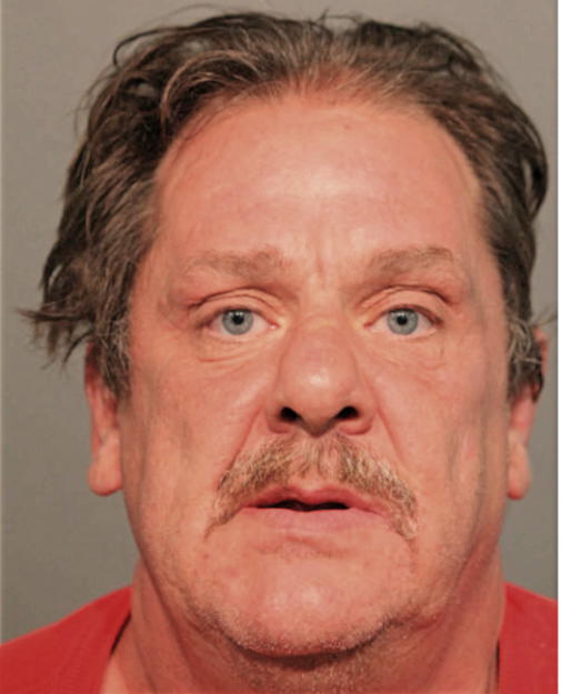 SIDNEY BRANHAM, Cook County, Illinois