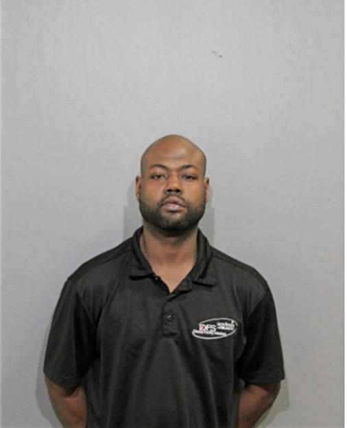 ROBERT C CATLETT, Cook County, Illinois