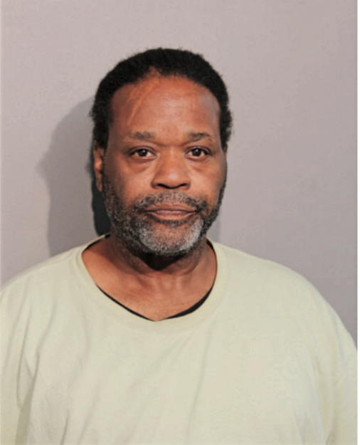 RODNEY DUNMARS, Cook County, Illinois