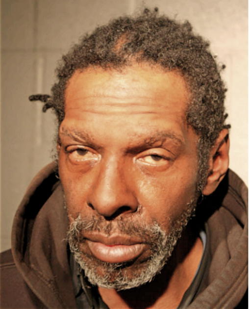 WARREN S FINLEY, Cook County, Illinois