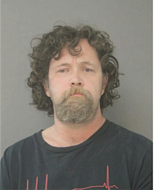 JAMES A GUTHRIE, Cook County, Illinois