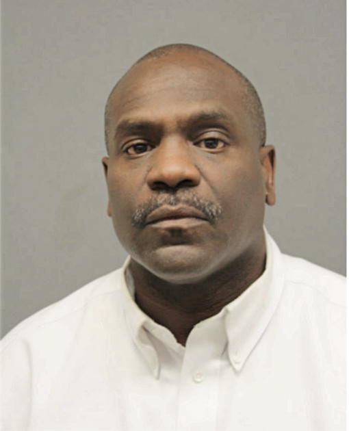 NATHANIEL GUY, Cook County, Illinois