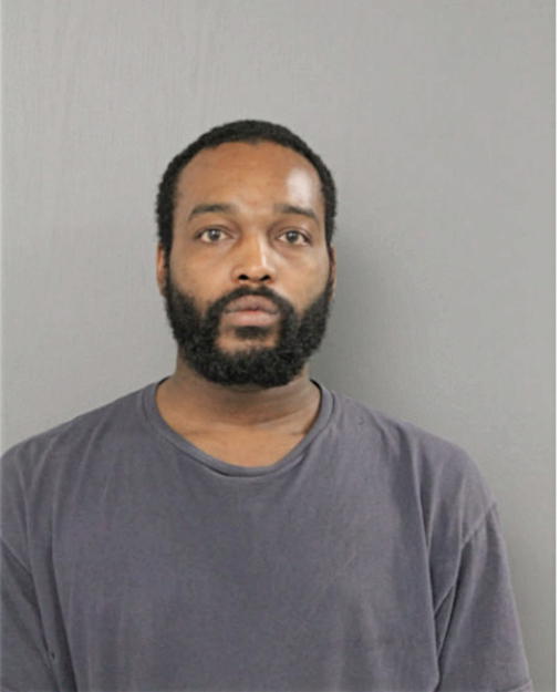 SAMUEL P HILL, Cook County, Illinois