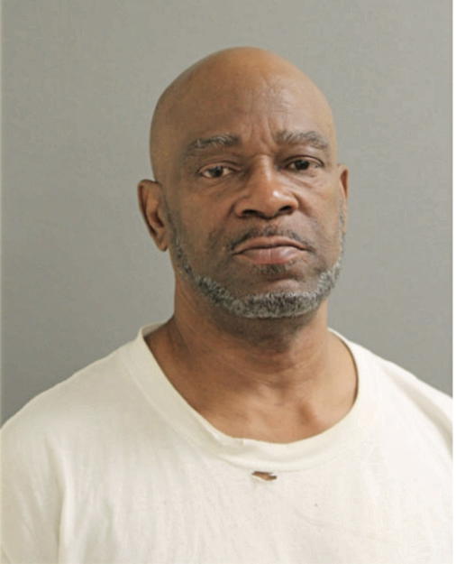 LEVI HOWERY, Cook County, Illinois