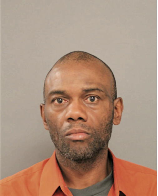 TEARRIS IVORY, Cook County, Illinois