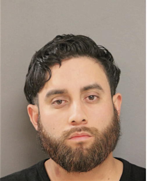 JUAN A LOPEZ, Cook County, Illinois