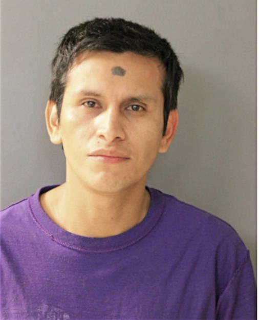 NORBERTO MARTINEZ, Cook County, Illinois