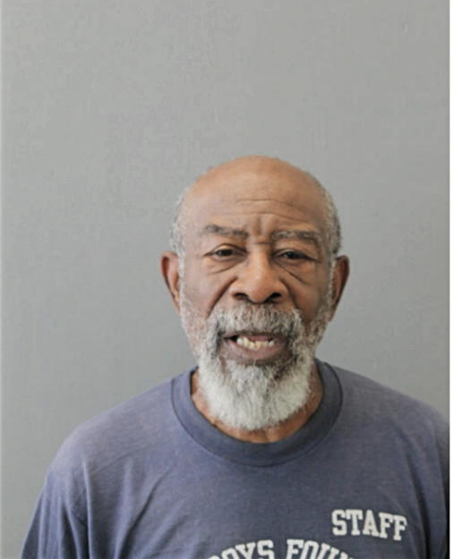 DOUGLAS M NELSON, Cook County, Illinois