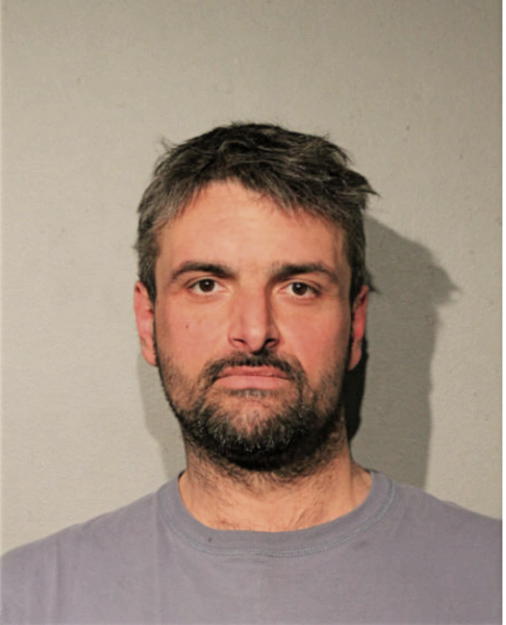 SLAVKO NISZVIC, Cook County, Illinois