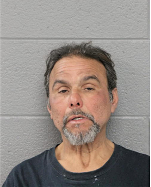 ROBERTO NOYOLA, Cook County, Illinois