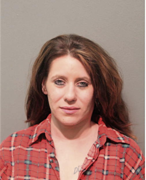 MELODY PHOTAKIS, Cook County, Illinois