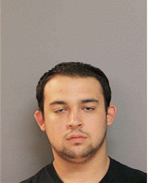 ANGELO F PRADO, Cook County, Illinois